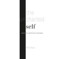 KNYGA Bookshop uncharted self