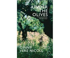 KNYGA Nicoll Under the Olives