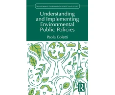 KNYGA Paola Coletti Understanding and Implementing Environmental Public Policies