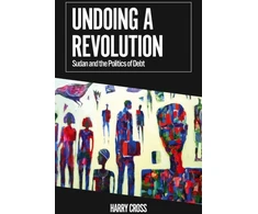 KNYGA Bookshop Undoing a Revolution