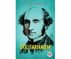KNYGA Bookshop Utilitarianism