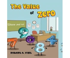 KNYGA Robert A Vigil The Value of Zero