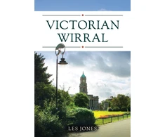 KNYGA Bookshop Victorian Wirral