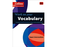 KNYGA Bookshop Vocabulary