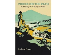KNYGA Andrew Green Voices on the Path