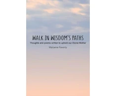 KNYGA Marianne Paventy Walk in Wisdom’s Paths