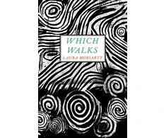KNYGA Laura Moriarty Which Walks