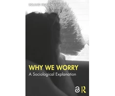 KNYGA Lund Why We Worry
