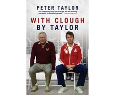 KNYGA Bookshop With Clough, By Taylor