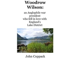KNYGA John Coppack Woodrow Wilson:
