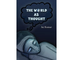 KNYGA Jai Kumar World as Thought