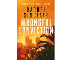 KNYGA Rachel Sinclair Wrongful Conviction