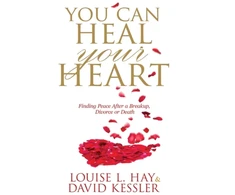 KNYGA Bookshop You Can Your Heart