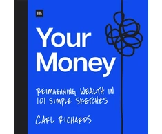 KNYGA Bookshop Your Money