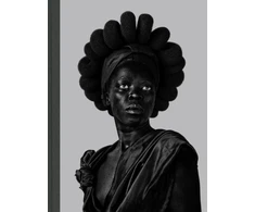 KNYGA Bookshop Zanele Muholi: Somnyama Ngonyama