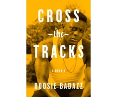 KNYGA Boosie Badazz Cross the Tracks