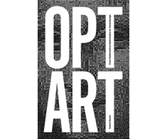 KNYGA Bosch Opt Art