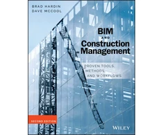 KNYGA Brad Hardin BIM and Construction Management