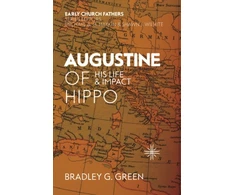 KNYGA Bradley G Green Augustine of Hippo