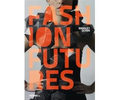 KNYGA Bradley Quinn Fashion Futures