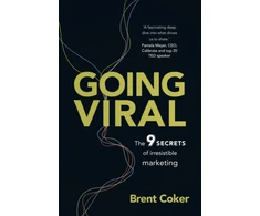 KNYGA Brent Coker Going Viral