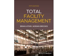 KNYGA Brian Atkin Total Facility Management