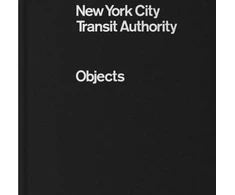 KNYGA Brian Kelley NYCTA Objects