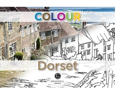 KNYGA Brian Marriott Colour Dorset
