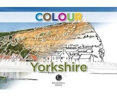 KNYGA Brian Marriott Colour Yorkshire