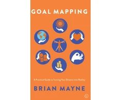 KNYGA Brian Mayne Goal Mapping