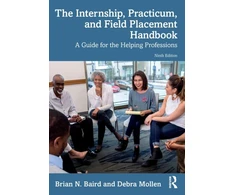 KNYGA Debra Internship, Practicum, and Field Placement Handbook
