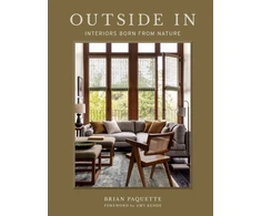 KNYGA Brian Paquette Outside In