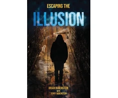 KNYGA Brian Rubenstein Escaping The ILLUSION