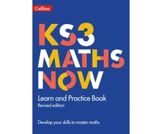 KNYGA Brian Speed Learn and Practice Book