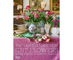 KNYGA Bridget Elworthy Land Gardeners