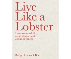 KNYGA Bridget Hancock Live Like a Lobster
