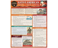 KNYGA Bruce E Johansen Native American History