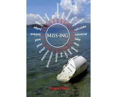 KNYGA Bruce Fink Miss-ing