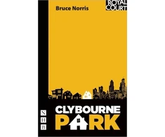 KNYGA Bruce Norris Clybourne Park