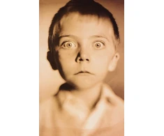 KNYGA Bruce Robinson Peculiar Memories of Thomas Penman