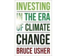 KNYGA Bruce Usher Investing in the Era of Climate Change