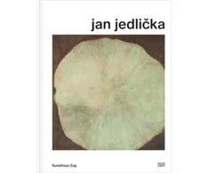 KNYGA Bruno Cora Jan Jedlicka