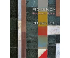 KNYGA Bruno Leti Fiorenza