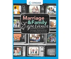 KNYGA Bryan Strong Marriage and Family Experience