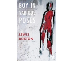KNYGA Buxton Boy in Various Poses