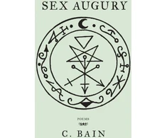 KNYGA C Bain Sex Augury