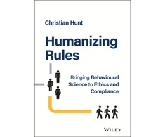 KNYGA C Hunt Humanizing Rules