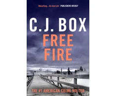 KNYGA C J Box Free Fire