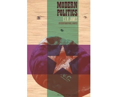 KNYGA C. L. R. James Modern Politics