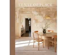 KNYGA Caitlin Flemming Sense of Place